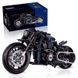 Конструктор Harley-Davidson гоночний мотоцикл 562 деталі 60517 фото 1