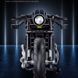 Конструктор Harley-Davidson гоночний мотоцикл 562 деталі 60517 фото 6