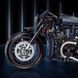 Конструктор Harley-Davidson гоночний мотоцикл 562 деталі 60517 фото 4