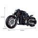 Конструктор Harley-Davidson гоночний мотоцикл 562 деталі 60517 фото 2