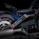 Конструктор Harley-Davidson гоночний мотоцикл 562 деталі 60517 фото 3
