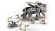 Конструктор Star Wars AT-TE Walker Шагоход 1082 деталей 75337 фото 3