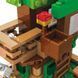 Конструктор Minecraft SJ81004 Будинок на дереві 178 деталей Майнкрафт MineWorld My World SJ81004 фото 9