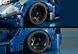 Конструктор спорткар Ford GT гоночна машина 1466 деталей 42154 фото 5