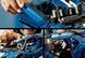 Конструктор спорткар Ford GT гоночна машина 1466 деталей 42154 фото 6