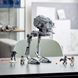 Конструктор Star Wars AT-ST на Хоте 75322 фото 6