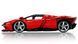 Конструктор спорткар Ferrari Daytona SP3 гоночна машина 3778 деталей 42143 фото 4