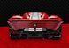 Конструктор спорткар Ferrari Daytona SP3 гоночна машина 3778 деталей 42143 фото 9