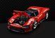 Конструктор спорткар Ferrari Daytona SP3 гоночна машина 3778 деталей 42143 фото 7
