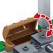 Конструктор Minecraft АА8003 Застава меча з фігурками 359 деталей Майнкрафт MineWorld My World АА8003 фото 9