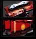 Конструктор Формула 1 Ferrari F1 1020 деталей FERMG58 фото 4
