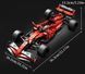 Конструктор Формула 1 Ferrari F1 1020 деталей FERMG58 фото 3