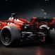 Конструктор Формула 1 Ferrari F1 1020 деталей FERMG58 фото 5
