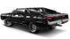 Конструктор спорткар Dodge Charger Домініка Торетто гоночна машина 1077 деталей 42111 фото 6