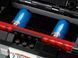 Конструктор спорткар Dodge Charger Домініка Торетто гоночна машина 1077 деталей 42111 фото 7