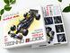 Конструктор Формула 1 Red Bull Racing 1020 деталей REDMG58 фото 2