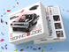 Конструктор спорткар Dodge Charger Домініка Торетто гоночна машина 1077 деталей 42111 фото 2