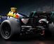 Конструктор Формула 1 Red Bull Racing 1020 деталей REDMG58 фото 11