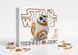 Конструктор Star Wars Дроїд BB-8 1106 деталі 75187 фото 2