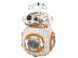 Конструктор Star Wars Дроїд BB-8 1106 деталі 75187 фото 5