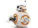 Конструктор Star Wars Дроїд BB-8 1106 деталі 75187 фото 6