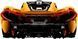 Конструктор McLaren P1 гоночна машина 3893 деталей 42172 фото 4