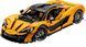 Конструктор McLaren P1 гоночна машина 3893 деталей 42172 фото 1
