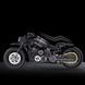 Конструктор Harley-Davidson гоночний мотоцикл 538 деталей 60502 фото 4