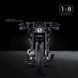 Конструктор Harley-Davidson гоночний мотоцикл 538 деталей 60502 фото 6