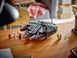 Конструктор Star Wars Темний Сокіл тисячоліття (Dark Falcon) 1579 деталей 75389 фото 4