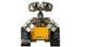 Конструктор Робот ВАЛЛ-І (WALL-E) 687 деталі 21303 фото 3