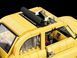 Конструктор Creator Fiat 500 10271 фото 3