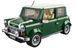 Конструктор Creator Mini Cooper 10242 фото 5
