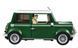 Конструктор Creator Mini Cooper 10242 фото 3