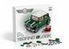 Конструктор Creator Mini Cooper 10242 фото 2