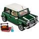 Конструктор Creator Mini Cooper 10242 фото 1