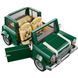 Конструктор Creator Mini Cooper 10242 фото 7