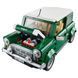 Конструктор Creator Mini Cooper 10242 фото 8