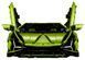 Конструктор Lamborghini Sian FKP 37 гоночна машина 3696 деталей 42115 фото 4