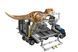 Конструктор Jurassic World Транспорт для перевезення Ті-Рекса 75933 фото 3