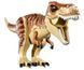Конструктор Jurassic World Транспорт для перевезення Ті-Рекса 75933 фото 8