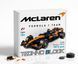Конструктор Technic Формула 1 McLaren F1 1675 деталей 42228 фото 2