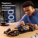 Конструктор Technic Формула 1 McLaren F1 1675 деталей 42228 фото 7