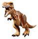 Конструктор Jurassic World Втеча тиранозавра 10758 фото 5