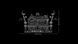 Конструктор Stranger Things The Creel House Дивні дива 2593 деталі 11370 фото 3