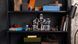 Конструктор Stranger Things The Creel House Дивні дива 2593 деталі 11370 фото 10