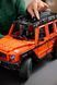 Конструктор джип Mercedes-Benz G 500 2891 деталей 42177 фото 7