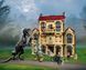 Конструктор Jurassic World Напад Індораптора в маєтку Локвуд 75933 фото 1