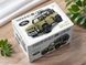 Конструктор джип Land Rover Defender 2573 деталей 42110 фото 2