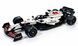 Конструктор Формула 1 Red Bull Racing RB21 White Limited Edition 1933 деталей 1933 фото 1
